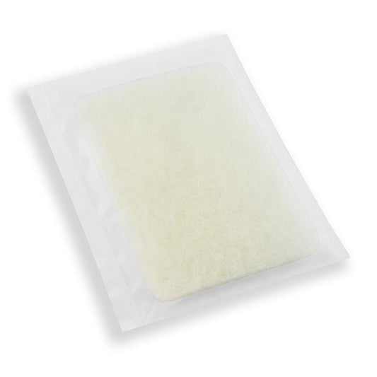 Filtro aria per disidratatore a infrarossi (46876), 1 pz.