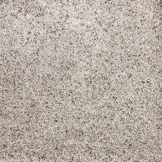 Greenplan Vanillezucker, mit 5% echter Bourbon-Vanille, 1 kg