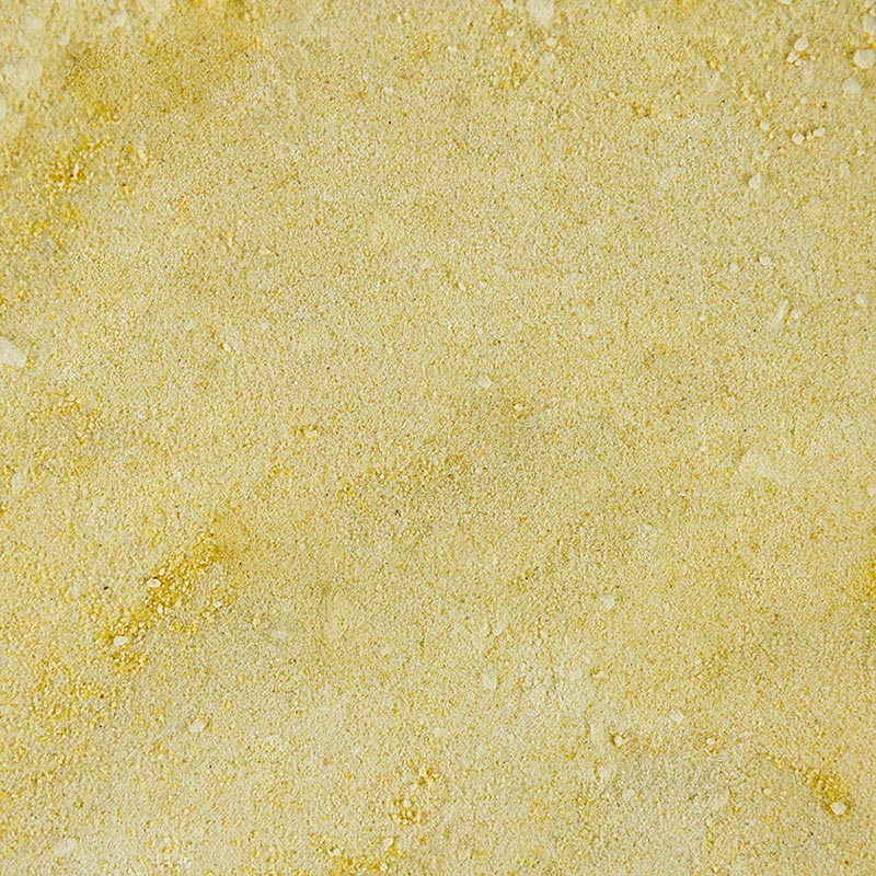 Patate douce en poudre, 1 kg