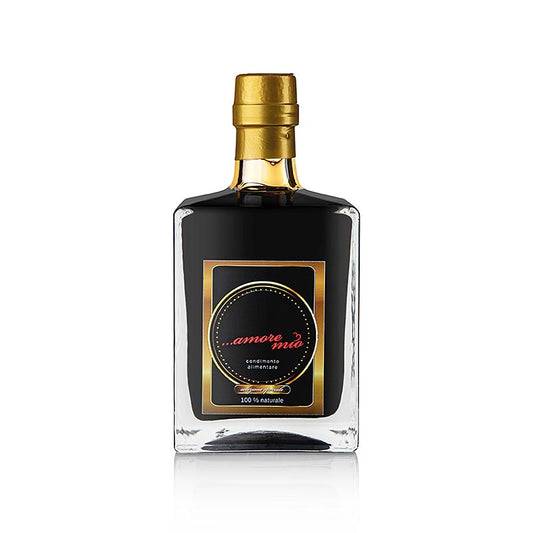 Assaisonnement « Amore Mio », acidité min. 5 %, 500 ml