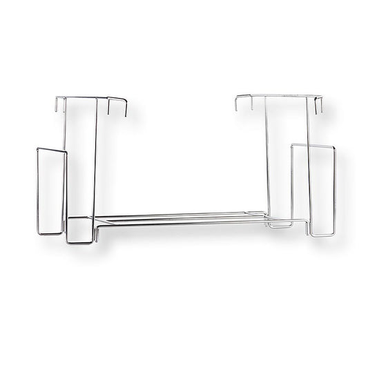 Monolith - Zubehörhalter "Accessories Rack Classic", 1 St