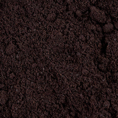 Acai Fruchtpulver, gefriergetrocknet, BIO, 500 g