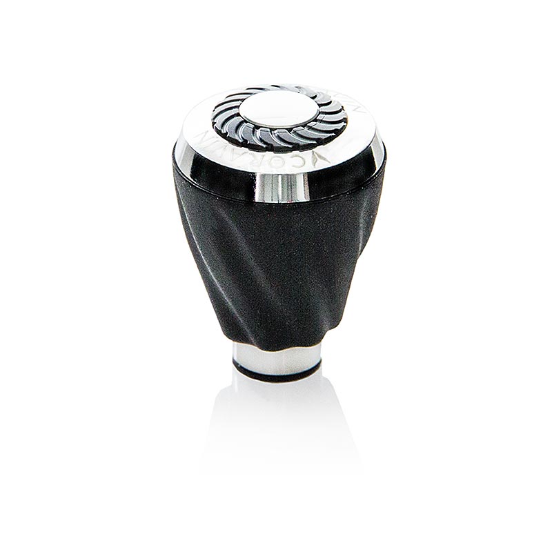 Coravin Wine Access System - Aerator / Belüfter, 1 St