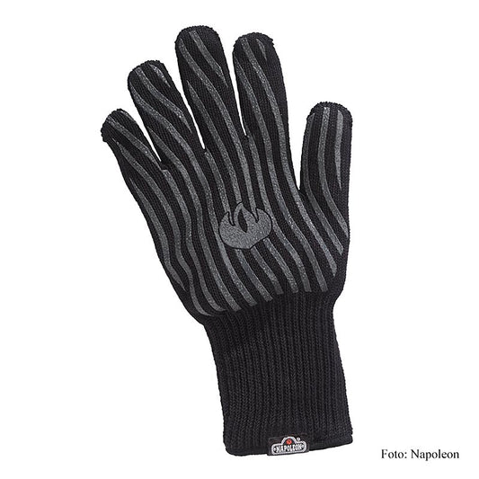 Accessoires pour barbecue Napoleon - Gant de barbecue, 1 pièce