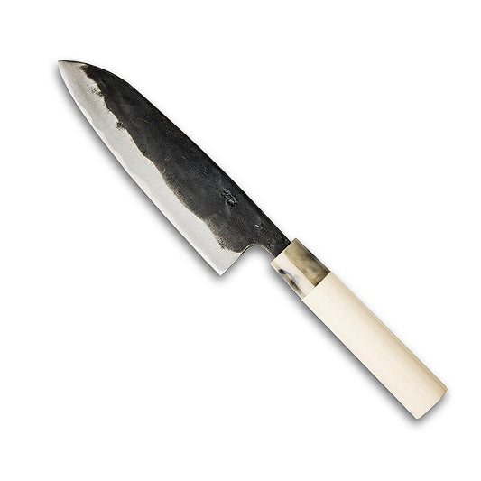 Chroma RS-02 Ryoma Sakamoto Santoku couteau universel, 16,5cm, 1 pc