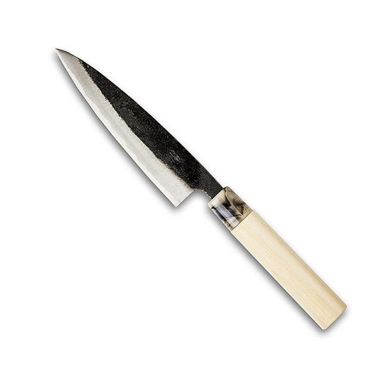 Couteau universel Chroma RS-04 Ryoma Sakamoto Koyanagi, 13,5 cm, 1 pièce