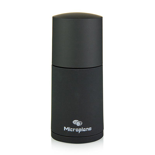 Spice Mill Soft - Muskat- /Gewürzmühle, 1 St