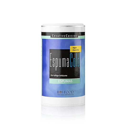 Creative Cuisine EspumaCold, Schaumstabilisierer, 100 g