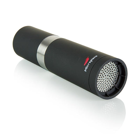 Microplane Chili Mill - Chilli Mühle, 1 St