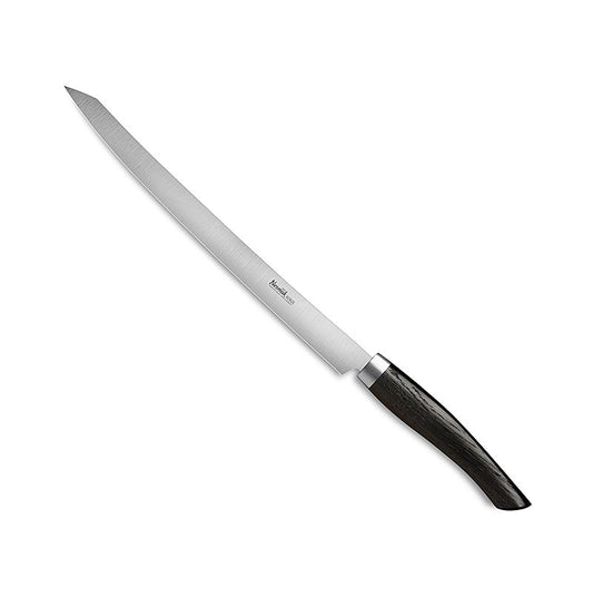 Nesmuk Soul Slicer, 260 mm, manche en chêne des marais, 1 pièce