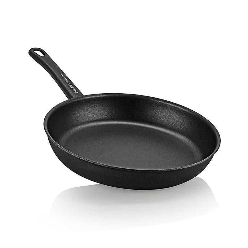 Hifficiency® poêle, ø 28cm, revêtue, 1 pc