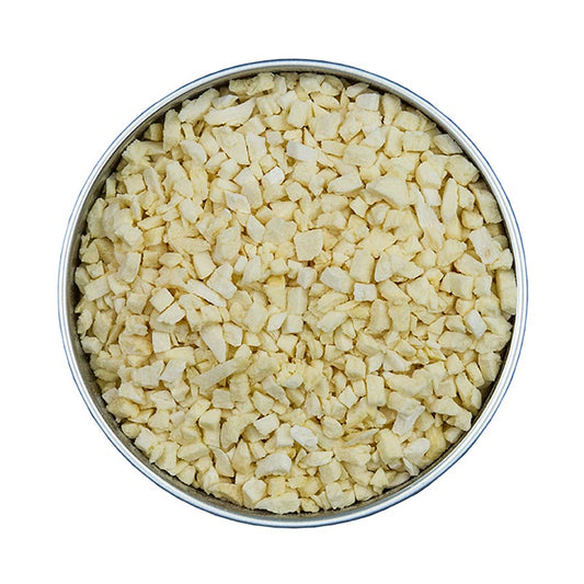 Knoblauch, gefriergetrocknet, Altes Gewürzamt, 40 g