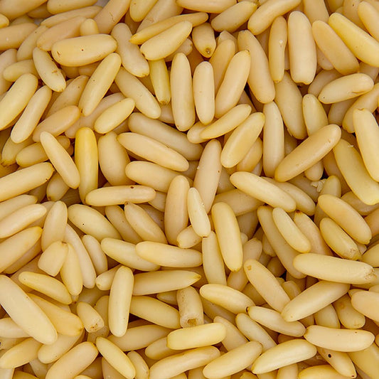 Pignons de pin, extra, Pakistan, 1 kg