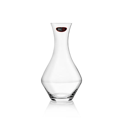 Riedel Dekanter Karaffe - Cabernet (1440/13), 1 St