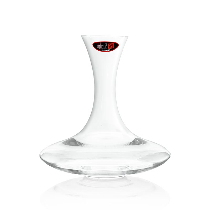 Riedel Dekanter Karaffe - Ultra (2400/14), 1 St