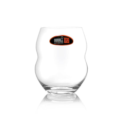 Minus 181 - Riedel Gläser, 6 St