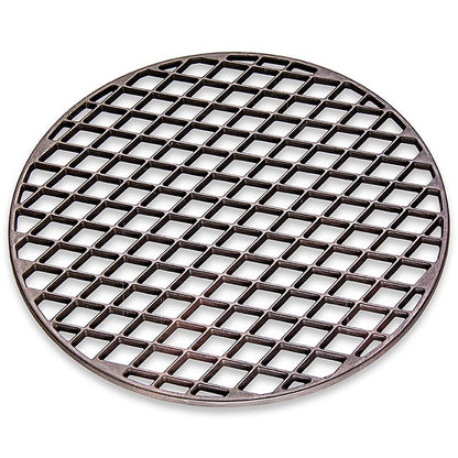 Outdoorchef-Zubehör- Gusseisen - Wabenrost L, Ø 54 cm, für 570er Grills, 1 St