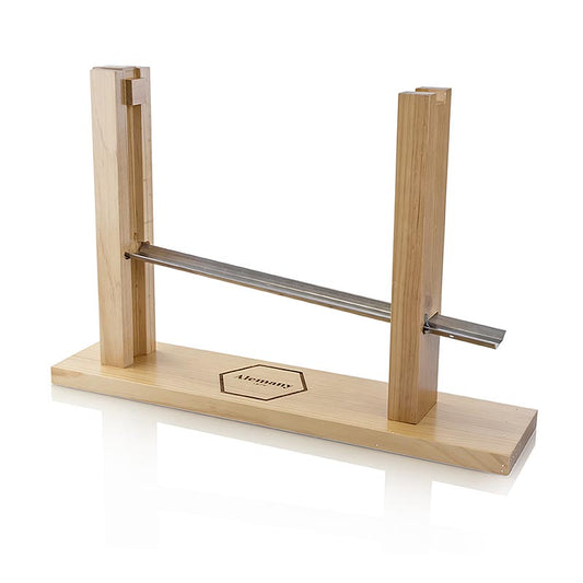 Bienenwabenhonig Gestell, passend für Artikel 53040 und 59362, Alemany, 1 St