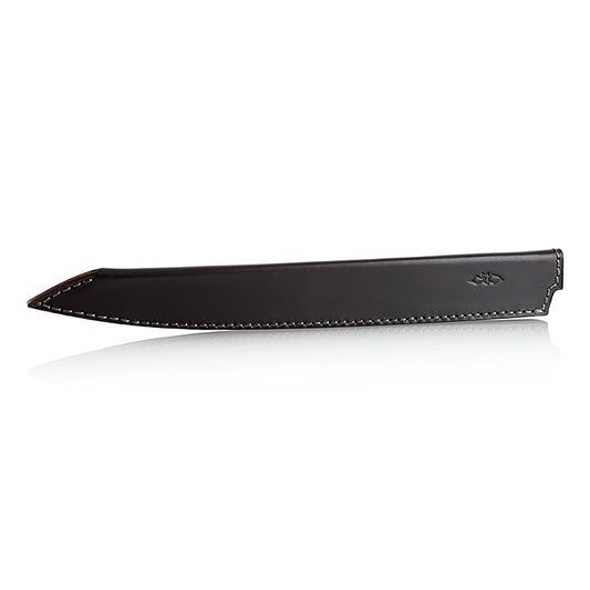 Étui en cuir Nesmuk pour trancheuse (260 mm), 1 pièce