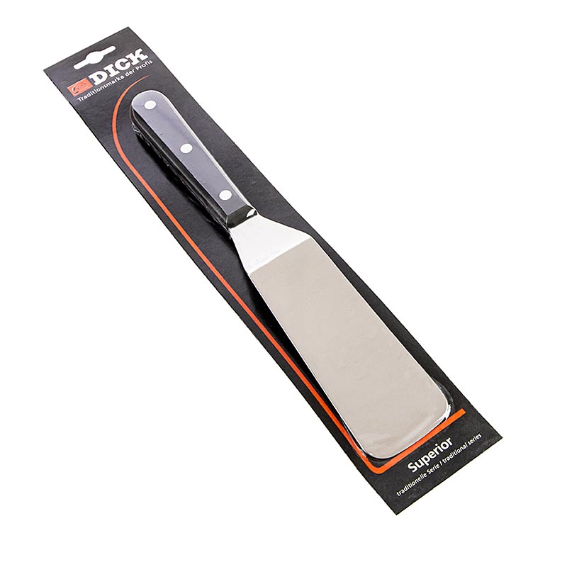 Winkelpalette, 13cm, DICK, 1 St