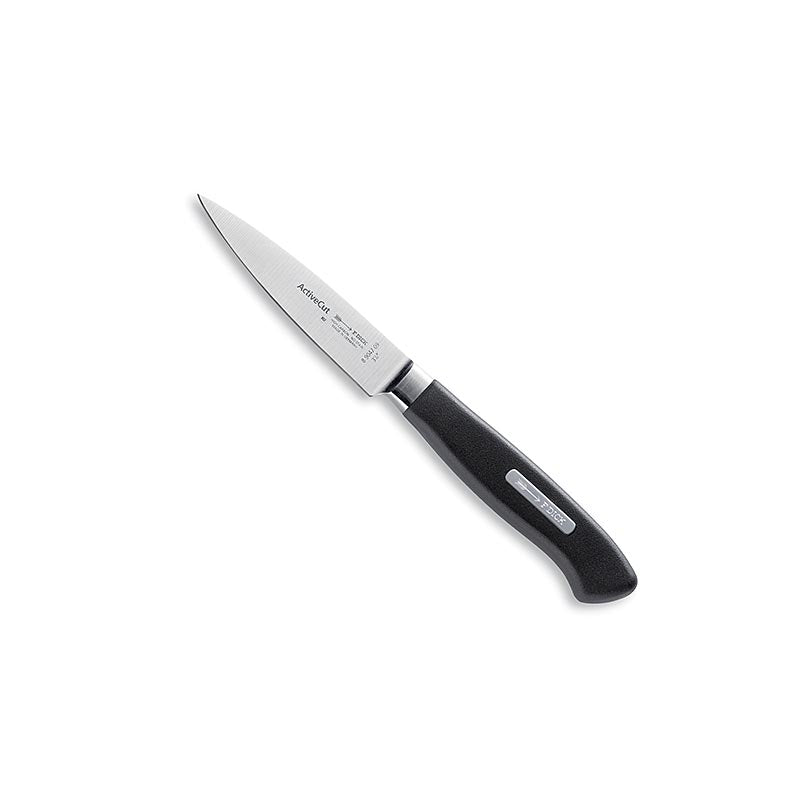 Aktives Officemesser, 9 cm Klingenlänge, langlebig, robust, ergonomisches Design, Marke DICK
