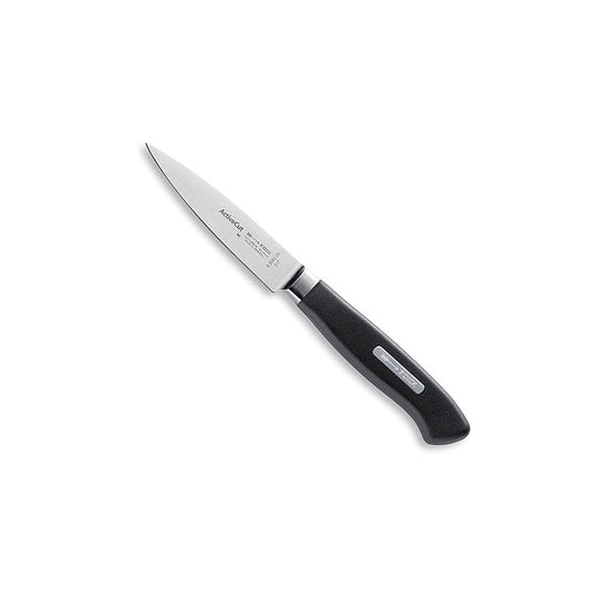 Aktives Officemesser, 9 cm Klingenlänge, langlebig, robust, ergonomisches Design, Marke DICK