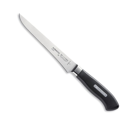 Ausbeinmesser mit 15 cm Klingenlänge, robustem Griff und hoher Schärfe Entwickelt für präzises Schneiden und langanhaltende Leistung in der Küche