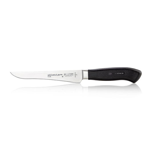 ActiveCut Coltello per disossare, 15 cm, DICK, 1 pz.