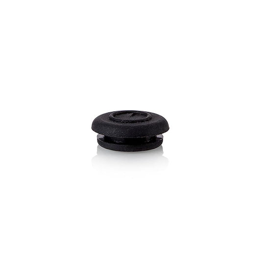 Cocina sin Límites - Valvola di ricambio per tutte le campane di vetro del modello Super-Aladin-Profi, 1 pz.