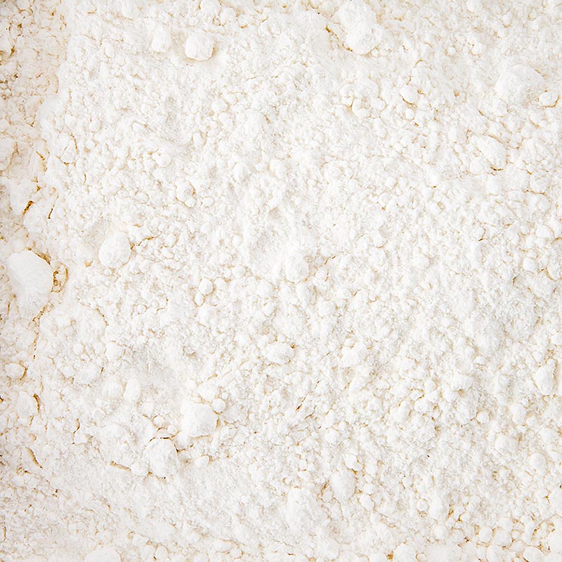 Mehl Type 405, Weizenmehl, 1 kg - Feines Auszugsmehl mit hoher Stärke, ideal für Kuchen und Gebäck