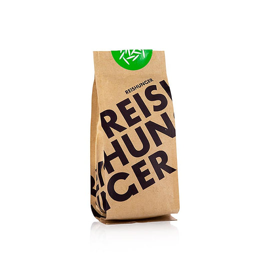 Sadri Reis, Langkornreis aus dem Iran, Reishunger, 200 g