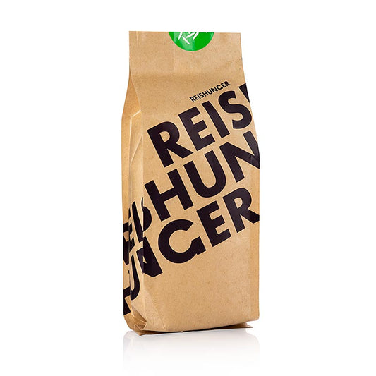 Sadri Reis, Langkornreis aus dem Iran, Reishunger, 600 g