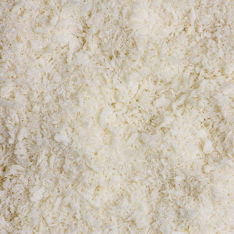 Panko Paniermehl, 1 kg, Golden Turtle - Hochwertiges, vielseitiges und knuspriges Paniermehl aus Japan für professionelle Gerichte geeignet