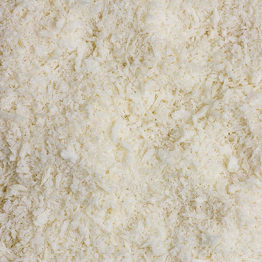 Panko Paniermehl, 1 kg, Golden Turtle - Hochwertiges, vielseitiges und knuspriges Paniermehl aus Japan für professionelle Gerichte geeignet