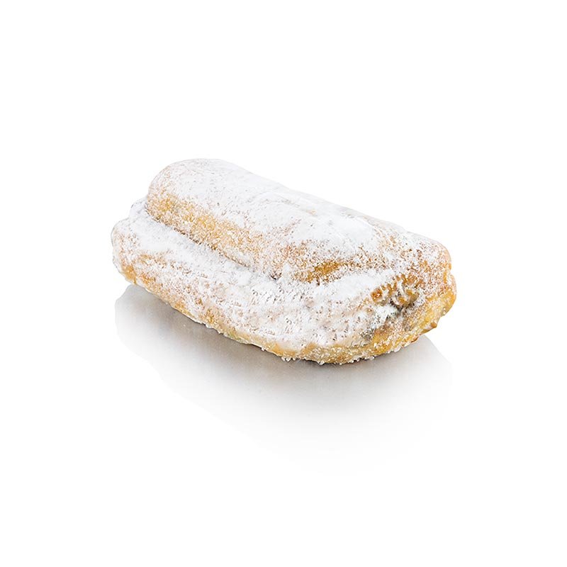 « Willinger Christinenstollen » original, 250 g | Offres spéciales | thungourmet