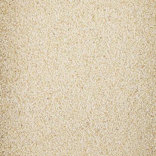 Zwiebelgranulat 0,5mm, 1kg, ideal für trockene Gewürzmischungen, Marinaden und Saucen