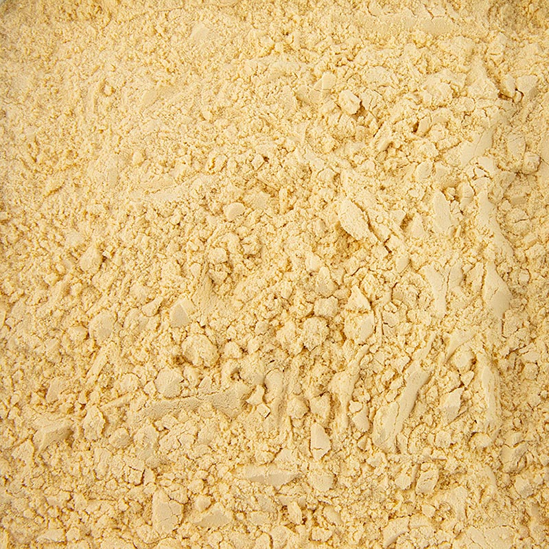 Erbsenprotein PISANE C9, 1 kg - Hochwertiges pflanzliches Eiweiß-Isolat mit vielseitigen Anwendungsmöglichkeiten für Gewichtsreduktion, Sporternährung, Allergiker und glutenfreie Backwaren