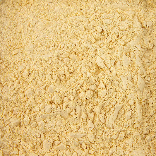 Erbsenprotein PISANE C9, 1 kg - Hochwertiges pflanzliches Eiweiß-Isolat mit vielseitigen Anwendungsmöglichkeiten für Gewichtsreduktion, Sporternährung, Allergiker und glutenfreie Backwaren