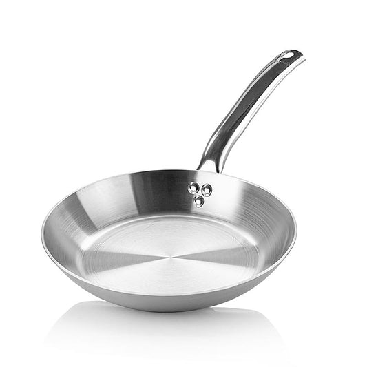 Padella "ALCHIMY", ø32 cm, de Buyer (3604.32), 1 pz