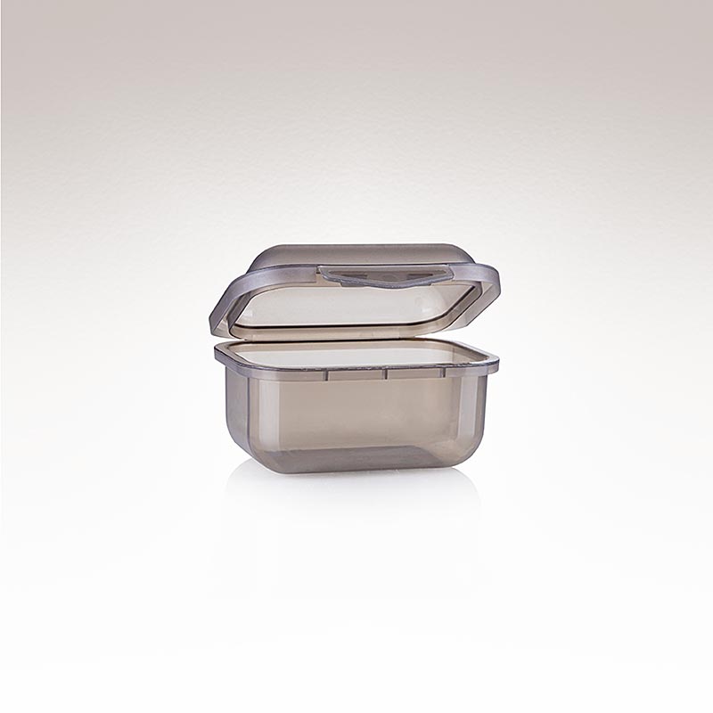 Mehrweg Take-Away Behälter Dish S, 150ml, unbedruckt, 1 St