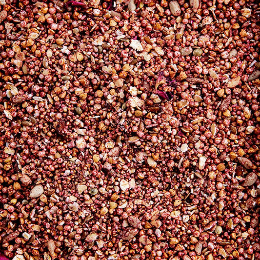 Guru Granola - SOUL Wisdom, 300 g