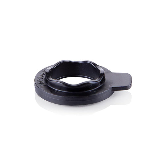 PACOJET 4 - Racloir pour Pacojet 4, 1 pièce