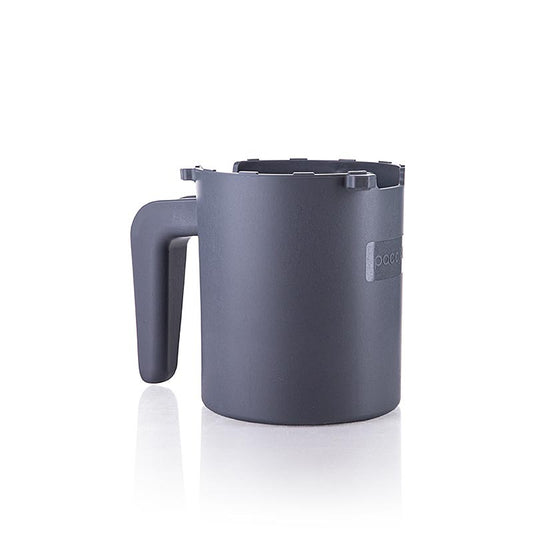PACOJET 4 - Gobelet de protection pour Pacojet 4, 1 pièce