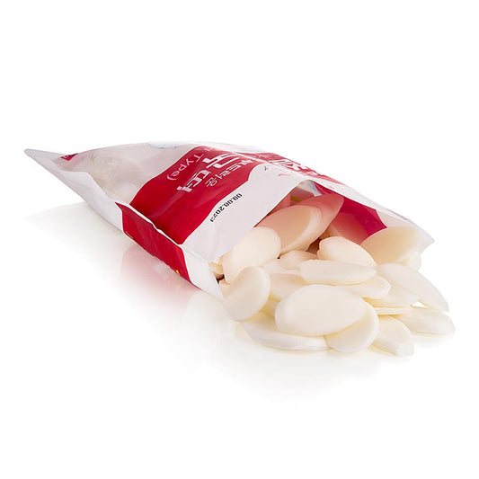Torte di riso, a fette, JONGGA, Corea, 500 g
