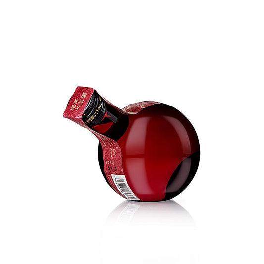 Japanischer Sake "Fukii Junmai Daiginjo", 15 % vol., 300 ml