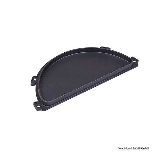 Monolith - SGS Feuertopf Set Classic, ca. 6,5l (207060), 1 St