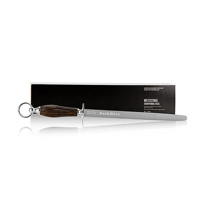 DarkNitro Wetzstahl, 30cm, Dick, 1 St