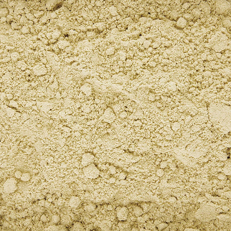 Pfannkuchen Teig Mix, 500 g - Vorgemischte Mischung für leckere, fluffige Pfannkuchen Einfach Milch oder Wasser hinzufügen und backen Ideal für Frühstück oder Brunch