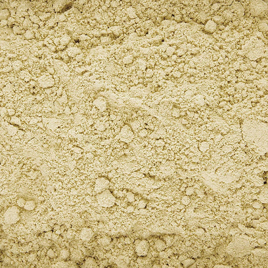 Pfannkuchen Teig Mix, 500 g - Vorgemischte Mischung für leckere, fluffige Pfannkuchen Einfach Milch oder Wasser hinzufügen und backen Ideal für Frühstück oder Brunch