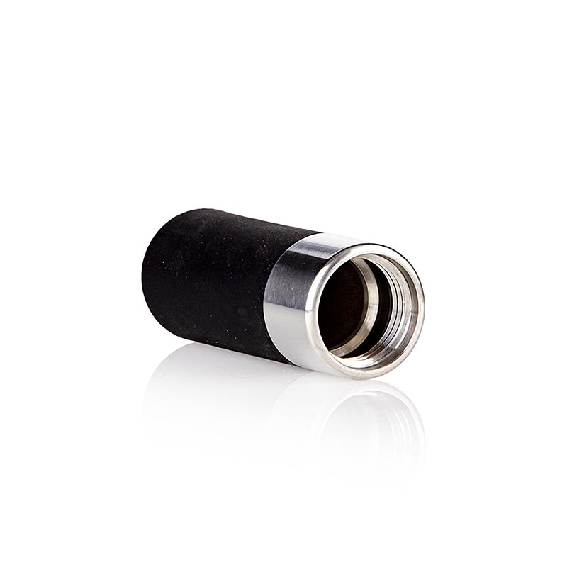 Espuma - Accessoires iSi Gastro : support pour capsules, pour Cream Professional Whip, 1 pièce